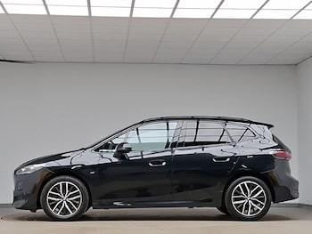 Used BMW 2 Series 2022 for sale - 79207748: Photo