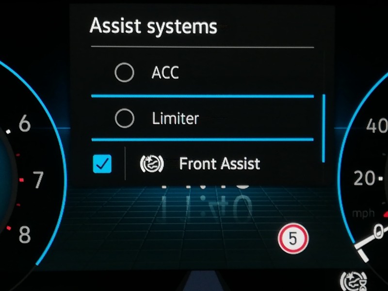 Used Volkswagen Golf 2023 for sale - 77458146: Photo 16