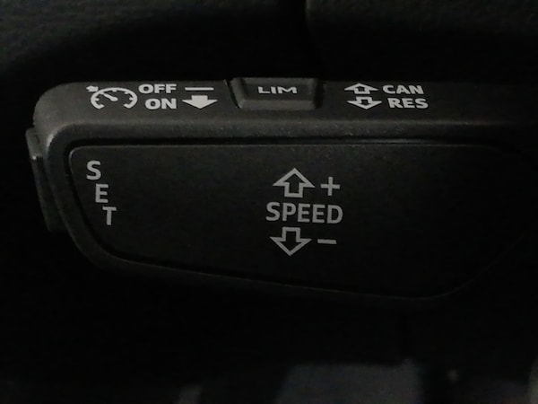 Used Audi Q5 2024 for sale - 75738026: Photo 16