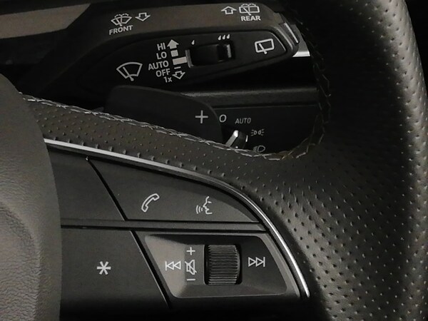 Used Audi Q5 2024 for sale - 75738026: Photo 18