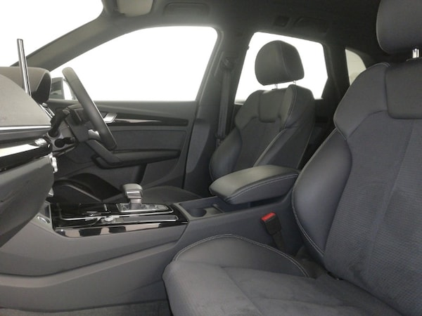 Used Audi Q5 2024 for sale - 75738026: Photo 5