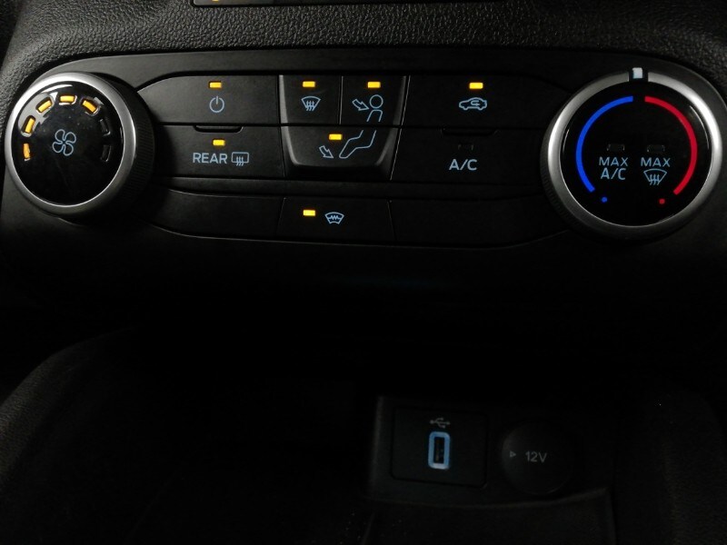 Used Ford Focus 2020 for sale - 77847141: Photo 15