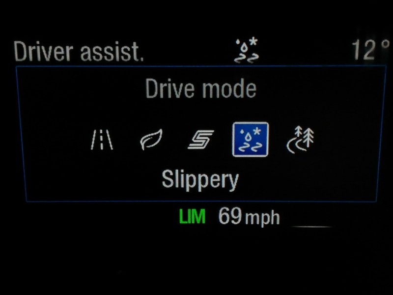 Used Ford Focus 2020 for sale - 77847141: Photo 17