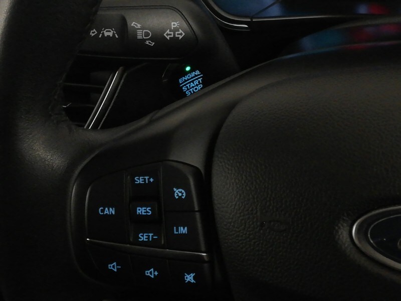 Used Ford Focus 2020 for sale - 77847141: Photo 18