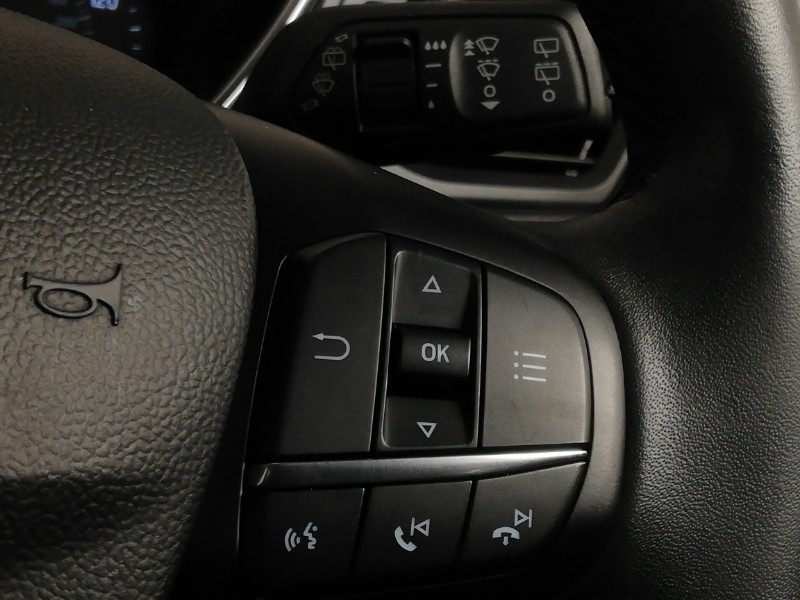 Used Ford Focus 2020 for sale - 77847141: Photo 19