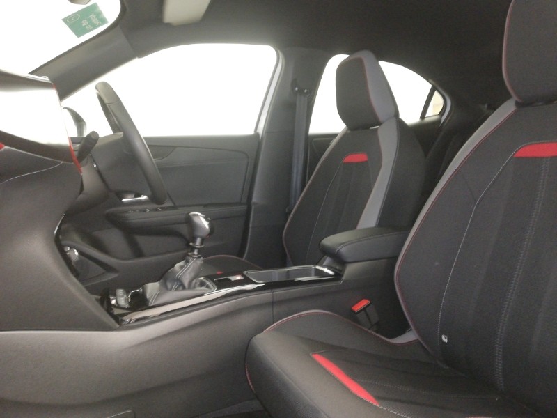 Used Vauxhall Mokka 2021 for sale - 77352865: Photo 5