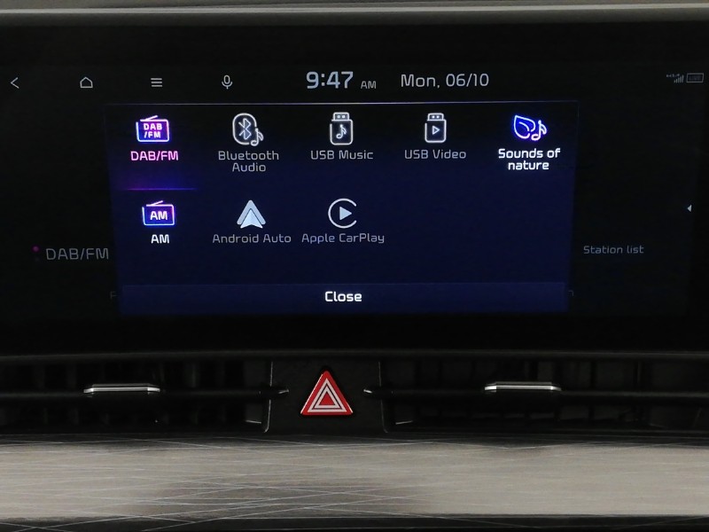 Used Kia Sportage 2025 for sale - 76183685: Photo 13