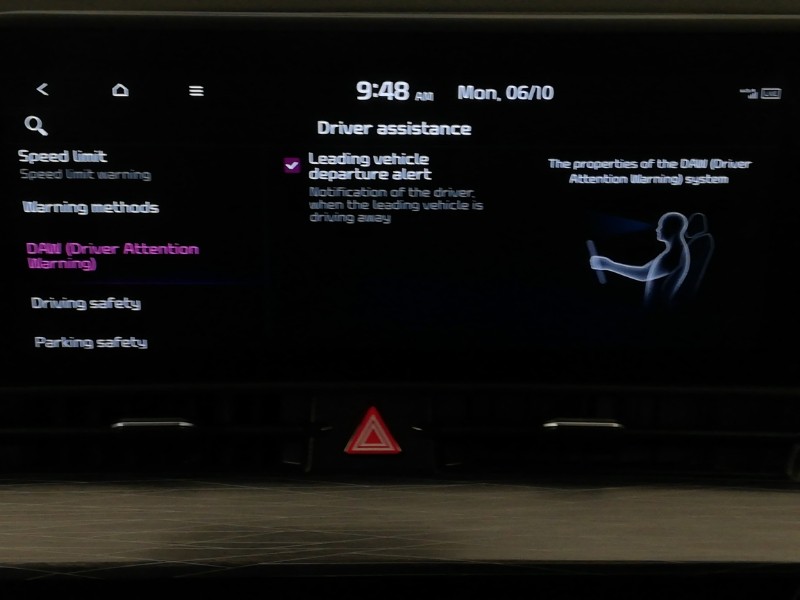 Used Kia Sportage 2025 for sale - 76183685: Photo 14