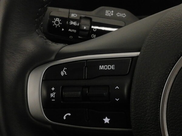 Used Kia Sportage 2025 for sale - 76183685: Photo 17