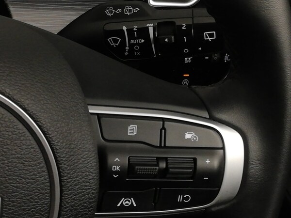 Used Kia Sportage 2025 for sale - 76183685: Photo 18
