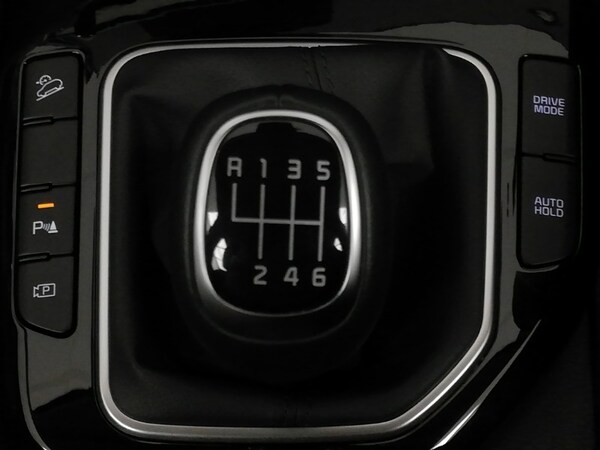 Used Kia Sportage 2025 for sale - 76183685: Photo 19