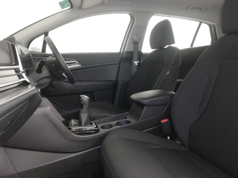 Used Kia Sportage 2025 for sale - 76183685: Photo 5