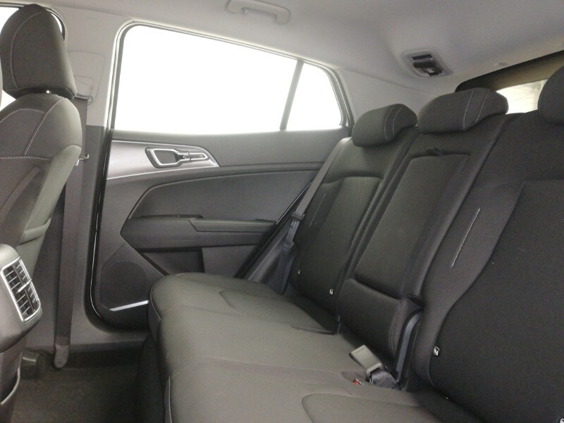 Used Kia Sportage 2025 for sale - 76183685: Photo 6