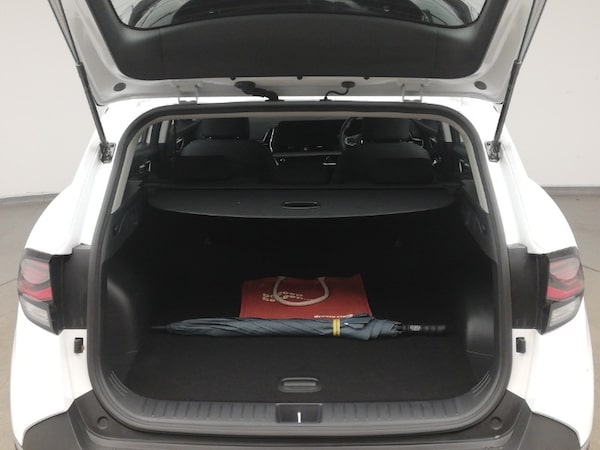 Used Kia Sportage 2025 for sale - 76183685: Photo 8