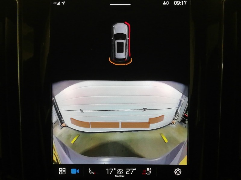 Used Volvo XC60 2023 for sale - 77761333: Photo 11