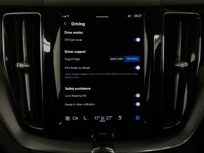 Used Volvo XC60 2023 for sale - 77761333: Photo 16