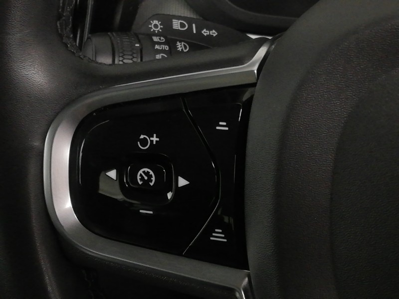 Used Volvo XC60 2023 for sale - 77761333: Photo 18