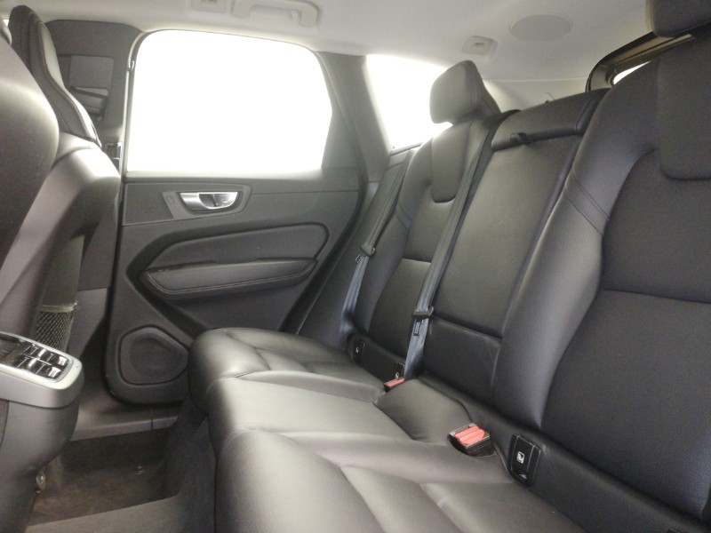 Used Volvo XC60 2023 for sale - 77761333: Photo 6