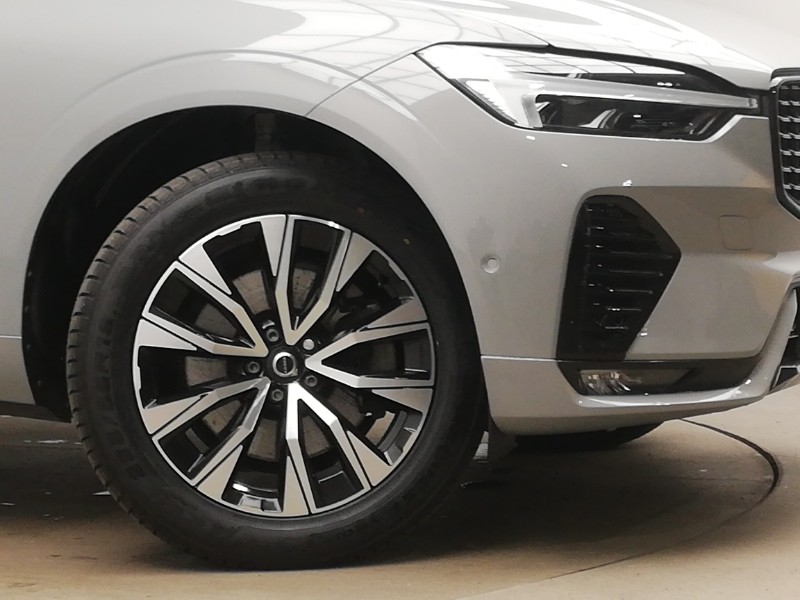 Used Volvo XC60 2023 for sale - 77761333: Photo 9