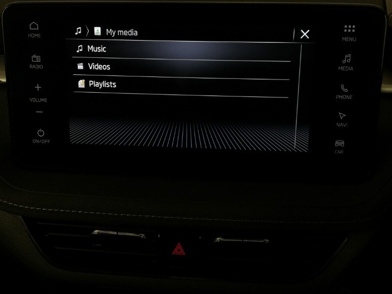 Used Skoda Fabia 2024 for sale - 77078599: Photo 13