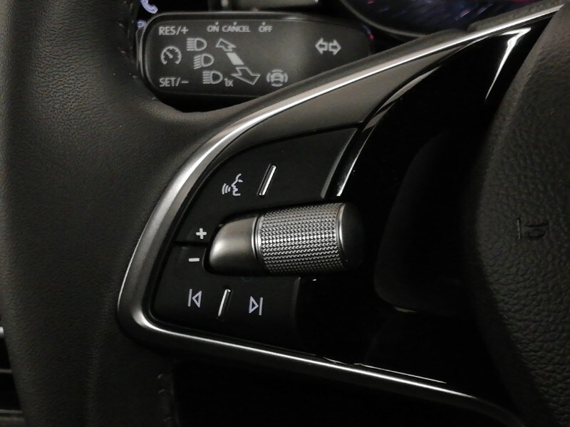 Used Skoda Fabia 2024 for sale - 77078599: Photo 14