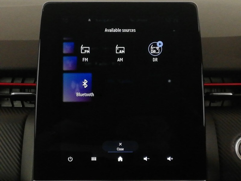 Used Renault Clio 2020 for sale - 77419324: Photo 13