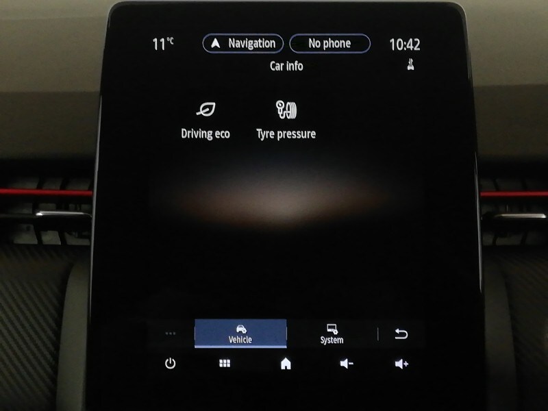 Used Renault Clio 2020 for sale - 77419324: Photo 17