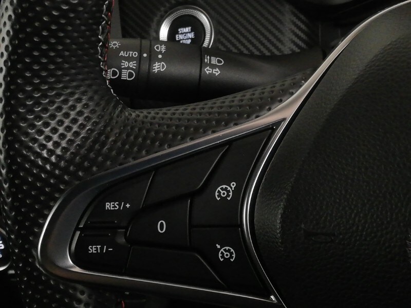 Used Renault Clio 2020 for sale - 77419324: Photo 18