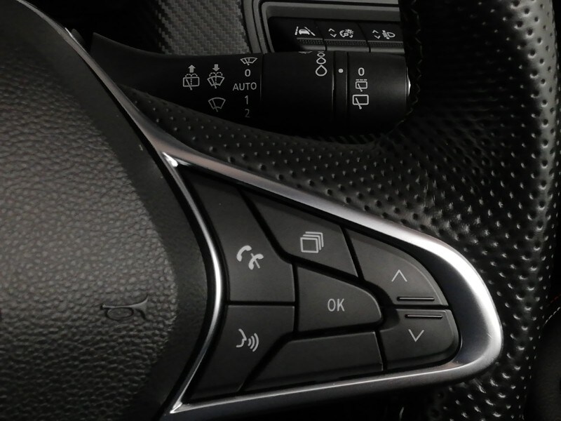 Used Renault Clio 2020 for sale - 77419324: Photo 19