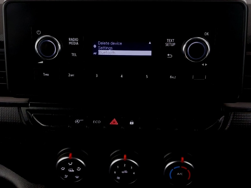 Used Renault Kangoo 2024 for sale - 78113201: Photo 10