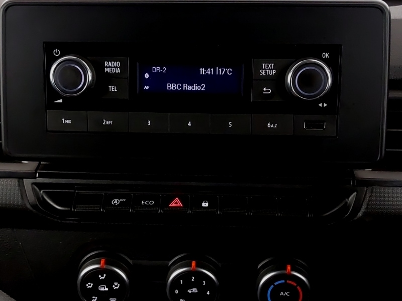 Used Renault Kangoo 2024 for sale - 78113201: Photo 11