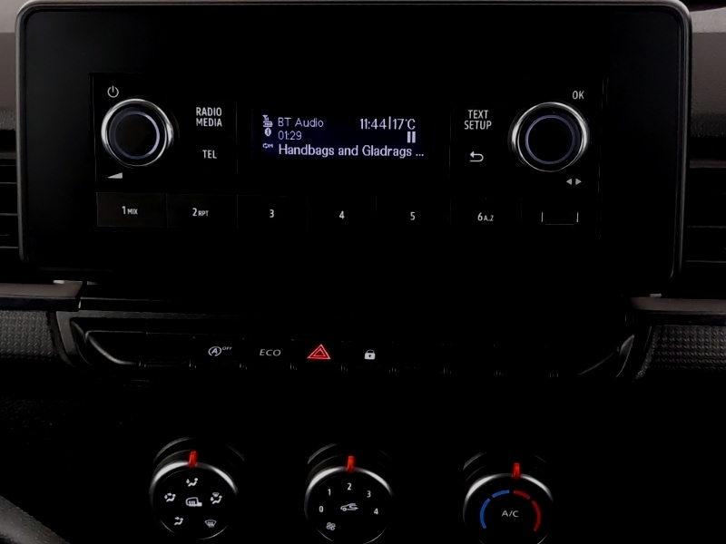 Used Renault Kangoo 2024 for sale - 78113201: Photo 14