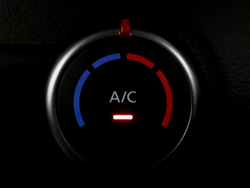 Used Renault Kangoo 2024 for sale - 78113201: Photo 15