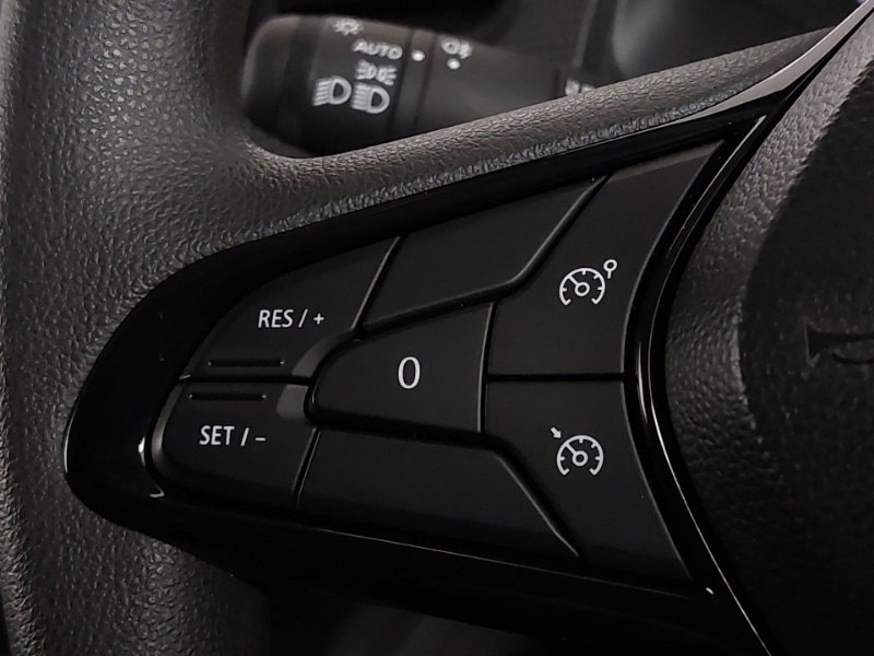 Used Renault Kangoo 2024 for sale - 78113201: Photo 16