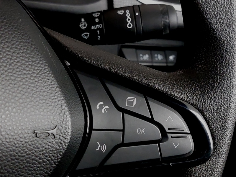 Used Renault Kangoo 2024 for sale - 78113201: Photo 17