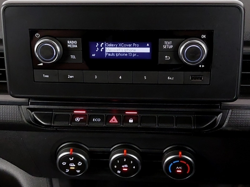 Used Renault Kangoo 2024 for sale - 78113201: Photo 18