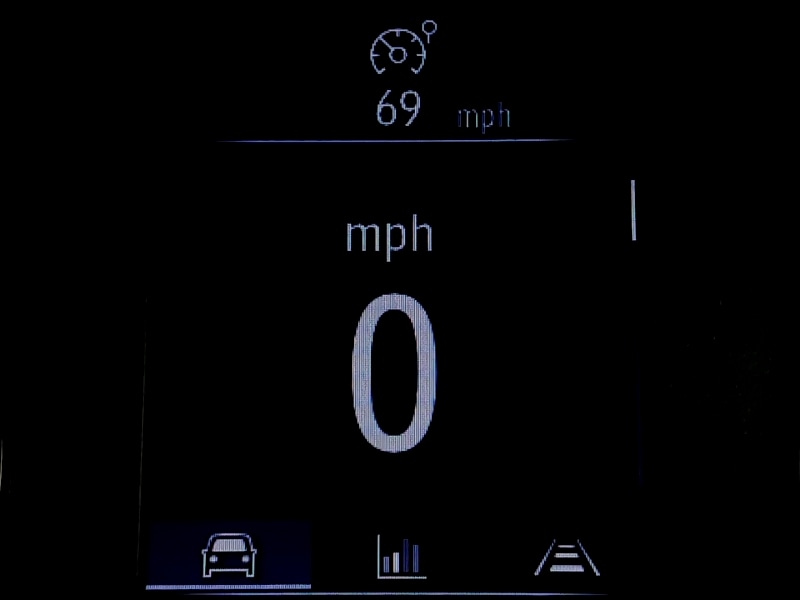 Used Renault Kangoo 2024 for sale - 78113201: Photo 19