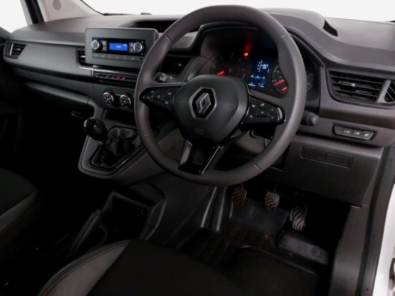 Used Renault Kangoo 2024 for sale - 78113201: Photo 2