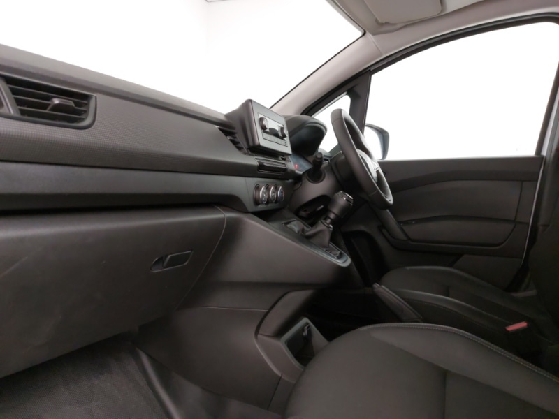 Used Renault Kangoo 2024 for sale - 78113201: Photo 5