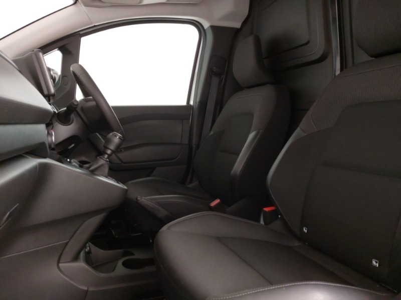 Used Renault Kangoo 2024 for sale - 78113201: Photo 6