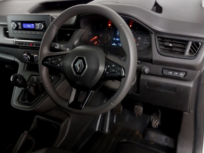 Used Renault Kangoo 2024 for sale - 78113201: Photo 7