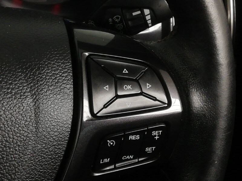 Used Ford Ranger 2022 for sale - 77689636: Photo 15