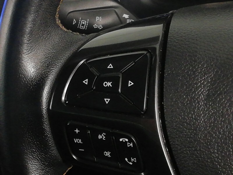 Used Ford Ranger 2022 for sale - 77689636: Photo 16