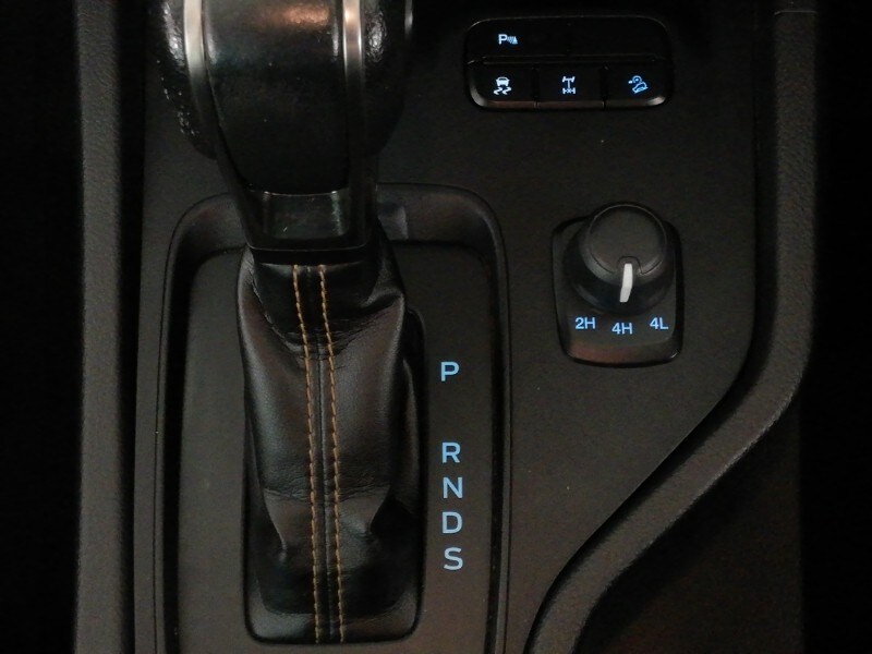 Used Ford Ranger 2022 for sale - 77689636: Photo 17