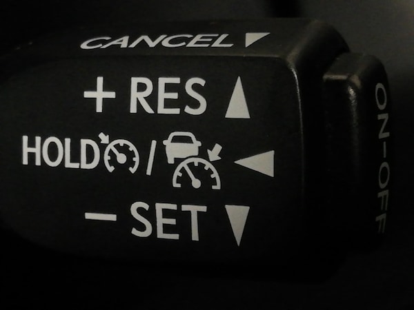Used Toyota C-HR 2022 for sale - 76199227: Photo 17