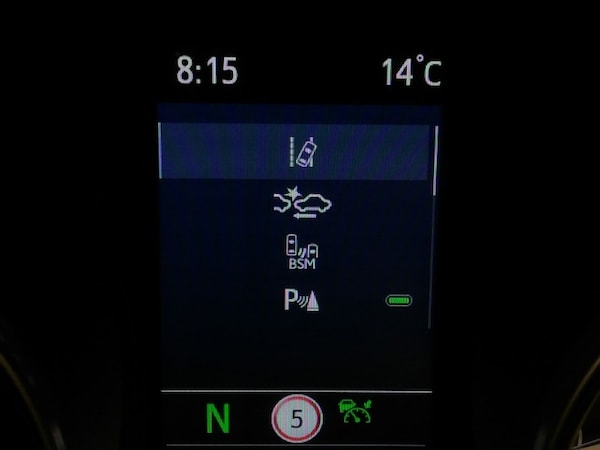 Used Toyota C-HR 2022 for sale - 76199227: Photo 19