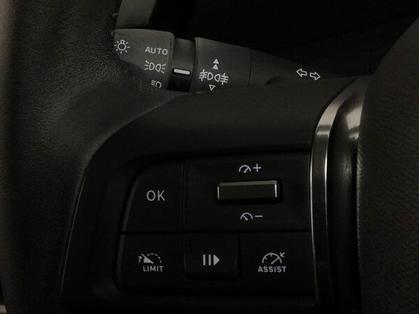 Used Citroen C4 2022 for sale - 75514026: Photo 18