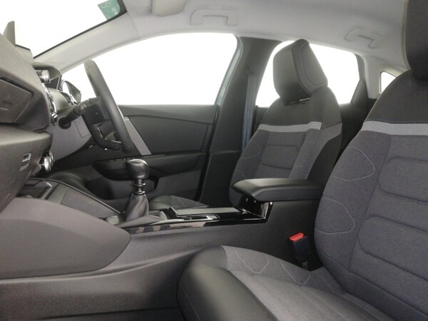 Used Citroen C4 2022 for sale - 75514026: Photo 5