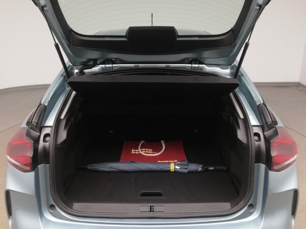 Used Citroen C4 2022 for sale - 75514026: Photo 8