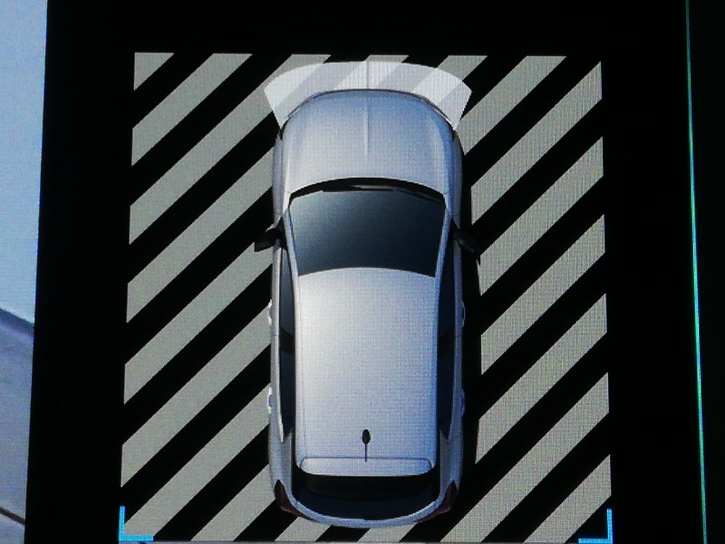 Used Vauxhall Corsa 2025 for sale - 76880095: Photo 19